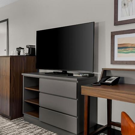 Country Inn & Suites By Radisson, Winnipeg, Mb Εξωτερικό φωτογραφία