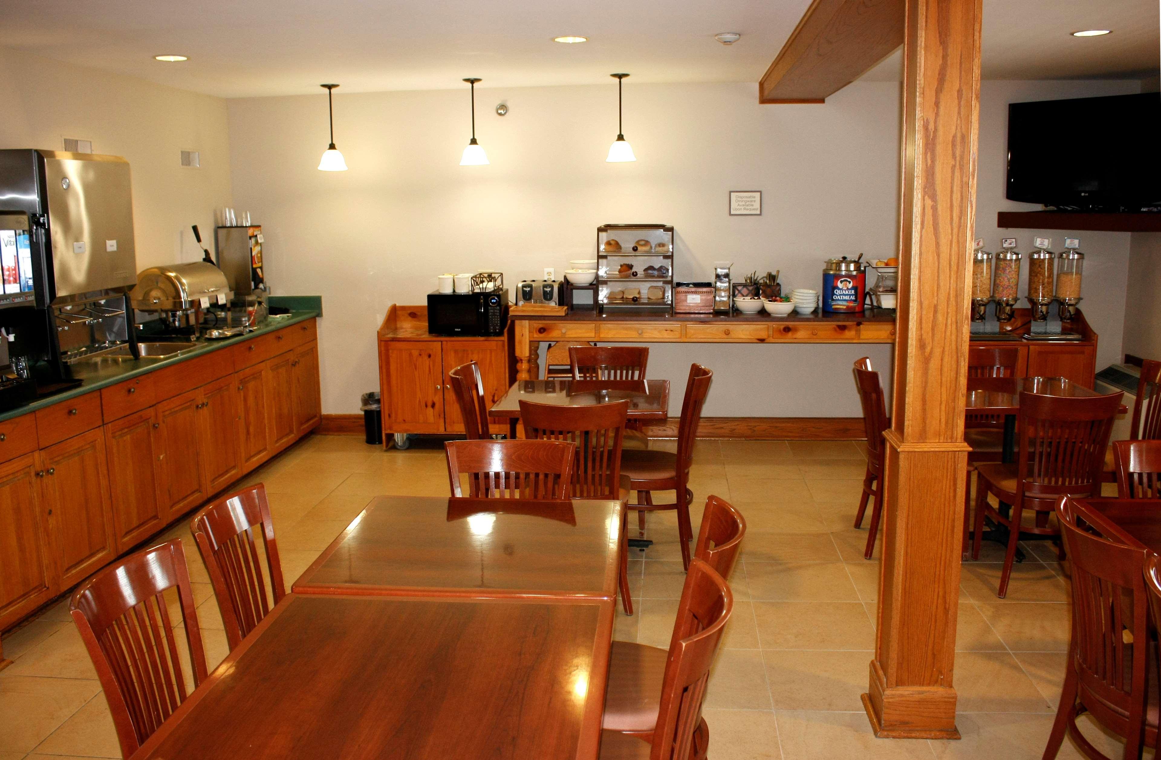 Country Inn & Suites By Radisson, Winnipeg, Mb Εξωτερικό φωτογραφία