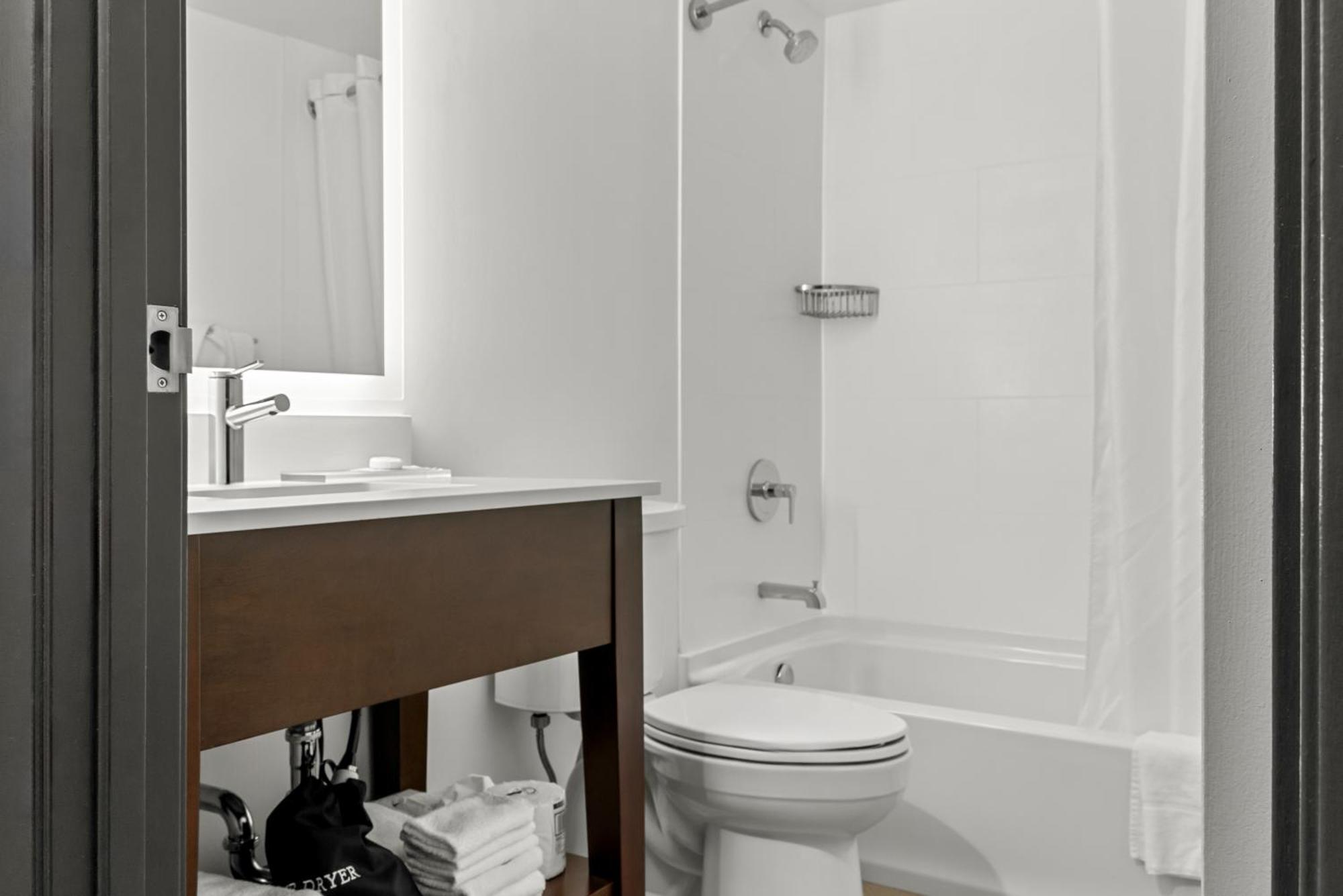 Country Inn & Suites By Radisson, Winnipeg, Mb Εξωτερικό φωτογραφία