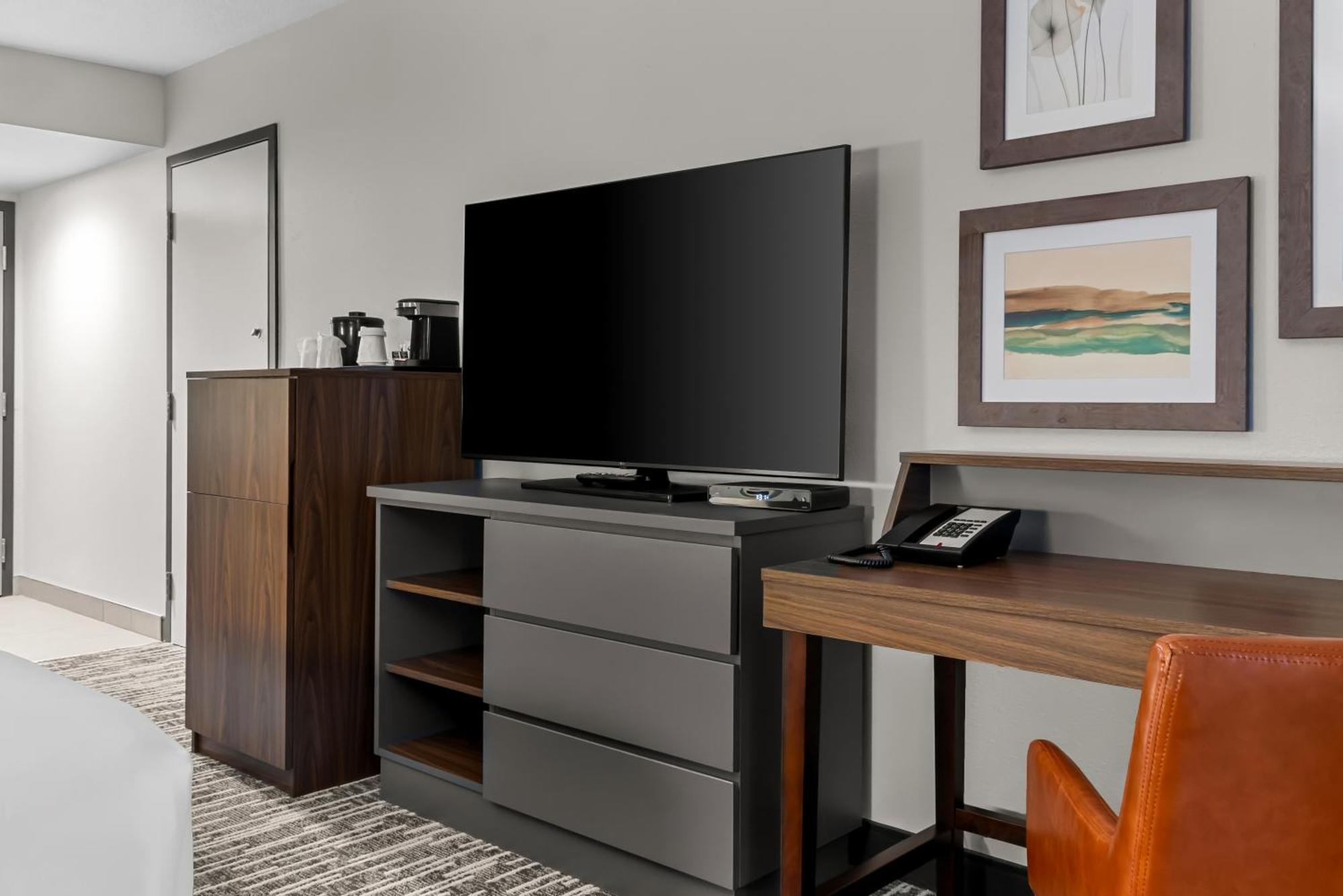 Country Inn & Suites By Radisson, Winnipeg, Mb Εξωτερικό φωτογραφία