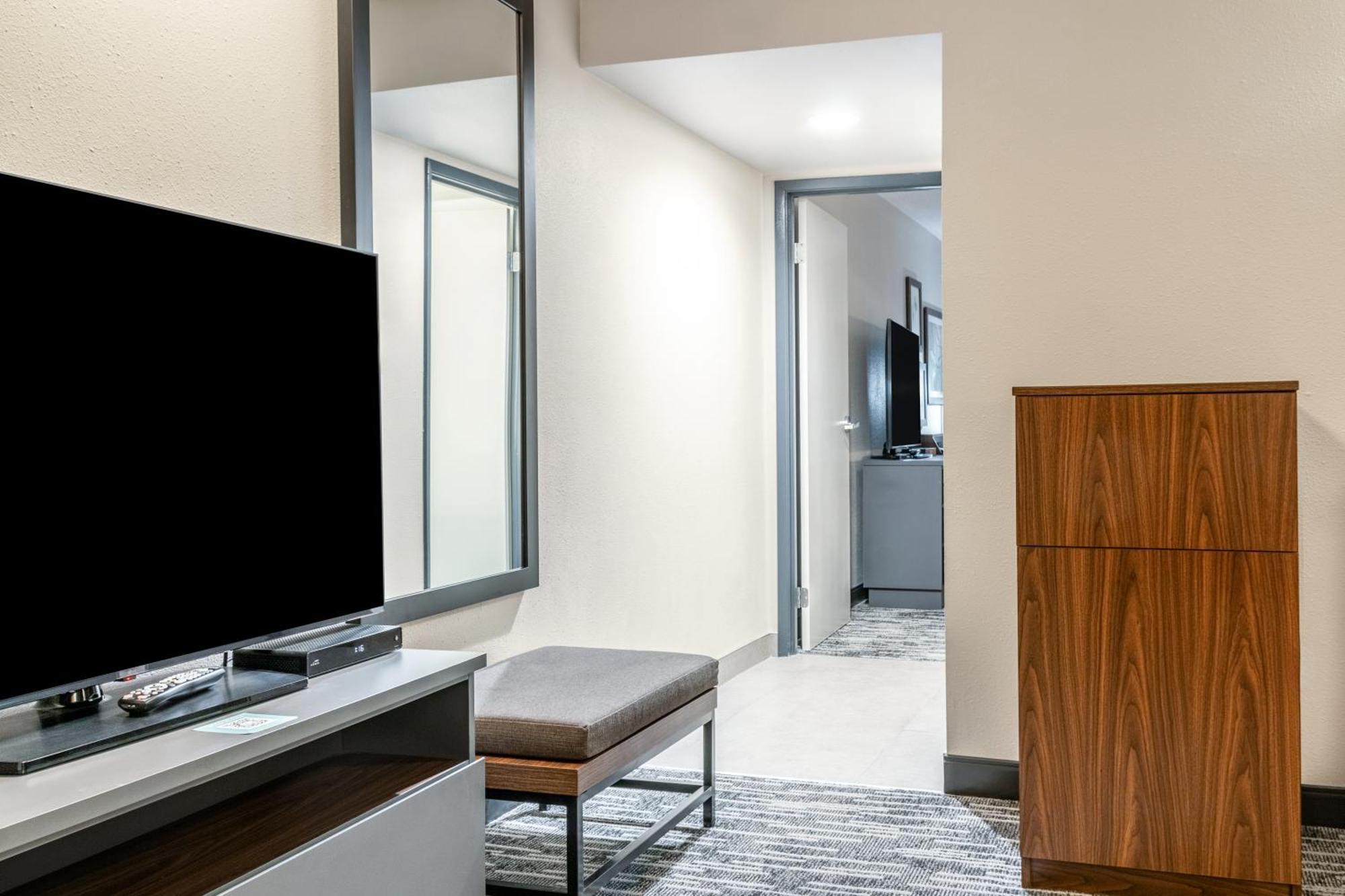 Country Inn & Suites By Radisson, Winnipeg, Mb Εξωτερικό φωτογραφία