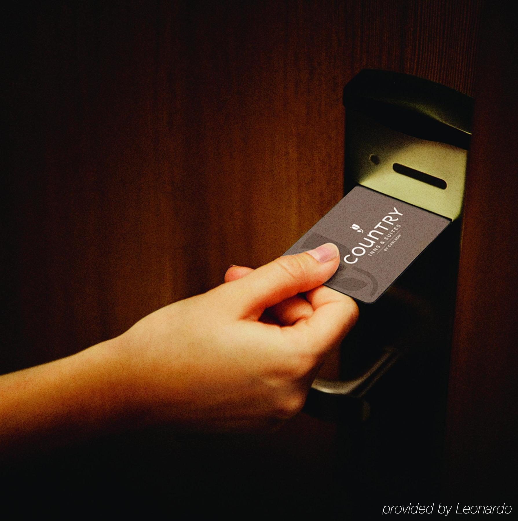 Country Inn & Suites By Radisson, Winnipeg, Mb Εξωτερικό φωτογραφία