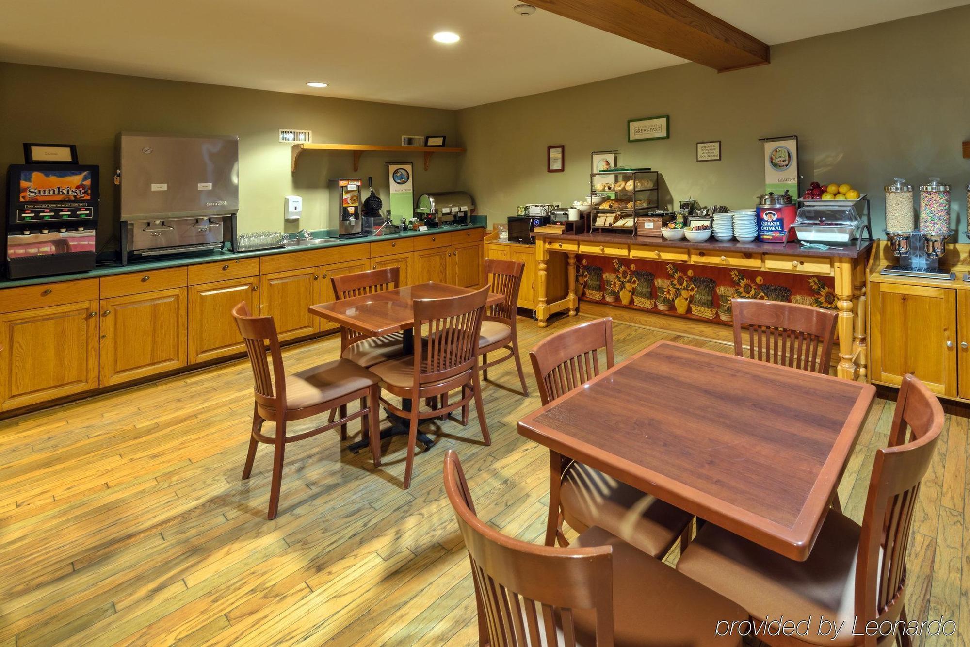 Country Inn & Suites By Radisson, Winnipeg, Mb Εξωτερικό φωτογραφία