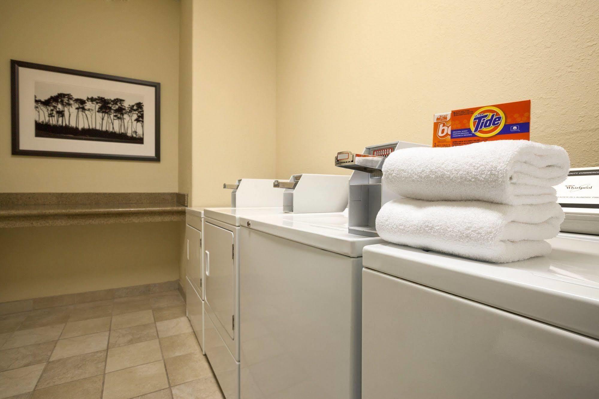 Country Inn & Suites By Radisson, Winnipeg, Mb Εξωτερικό φωτογραφία